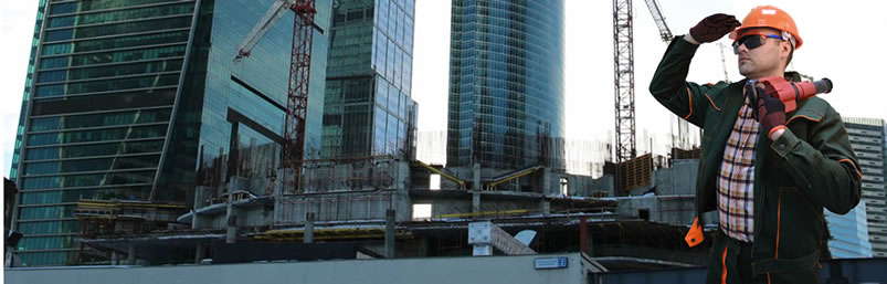 ООО «Гефест»